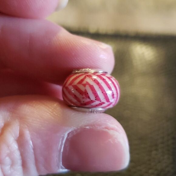 Pink Charm Bundle   - Picture 2 of 5